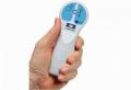 Handy Cure s